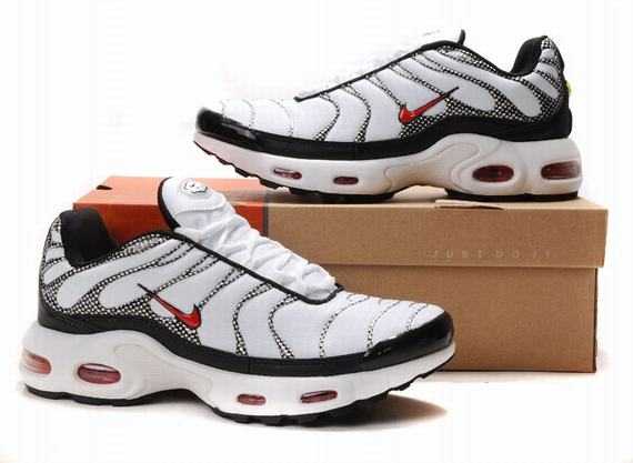chaussures requins tn tn requin bleu acheter et vendre.JPG
